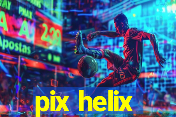 pix helix